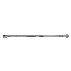 Cờ lê lực Tohnichi 4200QL2